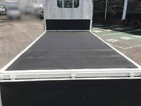 ISUZU Elf Flat Body TPG-NJS85A 2015 39,284km_9