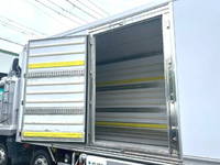 MITSUBISHI FUSO Super Great Refrigerator & Freezer Truck QPG-FS64VZ 2017 556,960km_12