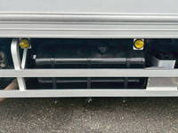 MITSUBISHI FUSO Super Great Refrigerator & Freezer Truck QPG-FS64VZ 2017 556,960km_20