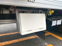 MITSUBISHI FUSO Super Great Refrigerator & Freezer Truck QPG-FS64VZ 2017 556,960km_22