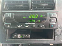 MITSUBISHI FUSO Super Great Refrigerator & Freezer Truck QPG-FS64VZ 2017 556,960km_28