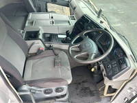 MITSUBISHI FUSO Super Great Refrigerator & Freezer Truck QPG-FS64VZ 2017 556,960km_29