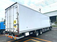 MITSUBISHI FUSO Super Great Refrigerator & Freezer Truck QPG-FS64VZ 2017 556,960km_4