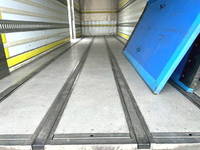 MITSUBISHI FUSO Super Great Refrigerator & Freezer Truck QPG-FS64VZ 2017 556,960km_8