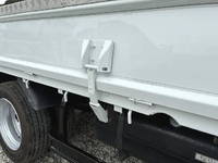 MITSUBISHI FUSO Canter Flat Body PDG-FE83DY 2009 27,455km_11