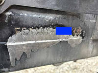 MITSUBISHI FUSO Canter Flat Body PDG-FE83DY 2009 27,455km_12