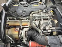 MITSUBISHI FUSO Canter Flat Body PDG-FE83DY 2009 27,455km_15