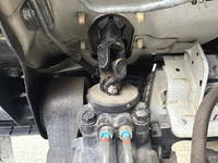 MITSUBISHI FUSO Canter Flat Body PDG-FE83DY 2009 27,455km_16