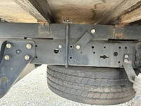 MITSUBISHI FUSO Canter Flat Body PDG-FE83DY 2009 27,455km_17