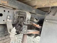 MITSUBISHI FUSO Canter Flat Body PDG-FE83DY 2009 27,455km_18