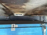 MITSUBISHI FUSO Canter Flat Body PDG-FE83DY 2009 27,455km_19