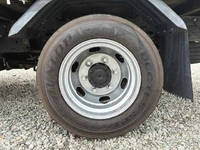 MITSUBISHI FUSO Canter Flat Body PDG-FE83DY 2009 27,455km_22