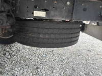 MITSUBISHI FUSO Canter Flat Body PDG-FE83DY 2009 27,455km_23