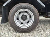 MITSUBISHI FUSO Canter Flat Body PDG-FE83DY 2009 27,455km_24