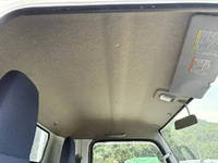 MITSUBISHI FUSO Canter Flat Body PDG-FE83DY 2009 27,455km_30