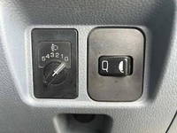 MITSUBISHI FUSO Canter Flat Body PDG-FE83DY 2009 27,455km_35