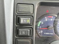MITSUBISHI FUSO Canter Flat Body PDG-FE83DY 2009 27,455km_37