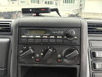 MITSUBISHI FUSO Canter Flat Body PDG-FE83DY 2009 27,455km_38