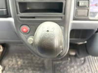 MITSUBISHI FUSO Canter Flat Body PDG-FE83DY 2009 27,455km_39