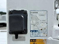 TOYOTA Dyna Flat Body GE-RZU340 2003 68,461km_10