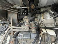 TOYOTA Dyna Flat Body GE-RZU340 2003 68,461km_14