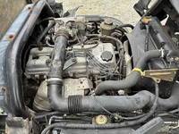 TOYOTA Dyna Flat Body GE-RZU340 2003 68,461km_15