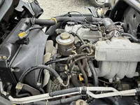 TOYOTA Dyna Flat Body GE-RZU340 2003 68,461km_16