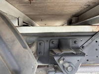 TOYOTA Dyna Flat Body GE-RZU340 2003 68,461km_18