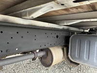 TOYOTA Dyna Flat Body GE-RZU340 2003 68,461km_19