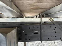 TOYOTA Dyna Flat Body GE-RZU340 2003 68,461km_20