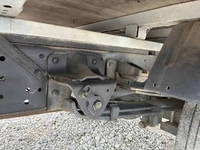 TOYOTA Dyna Flat Body GE-RZU340 2003 68,461km_21