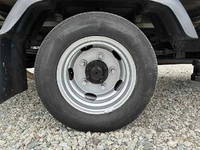 TOYOTA Dyna Flat Body GE-RZU340 2003 68,461km_22