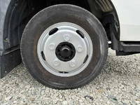 TOYOTA Dyna Flat Body GE-RZU340 2003 68,461km_23