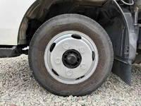 TOYOTA Dyna Flat Body GE-RZU340 2003 68,461km_24