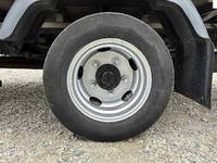 TOYOTA Dyna Flat Body GE-RZU340 2003 68,461km_25