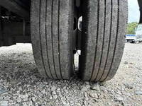 TOYOTA Dyna Flat Body GE-RZU340 2003 68,461km_26