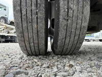 TOYOTA Dyna Flat Body GE-RZU340 2003 68,461km_27