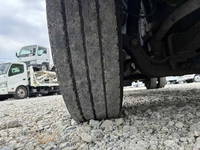 TOYOTA Dyna Flat Body GE-RZU340 2003 68,461km_28