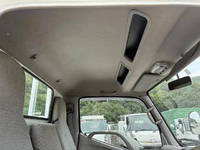 TOYOTA Dyna Flat Body GE-RZU340 2003 68,461km_29