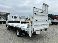 TOYOTA Dyna Flat Body GE-RZU340 2003 68,461km_2