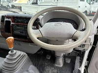 TOYOTA Dyna Flat Body GE-RZU340 2003 68,461km_30