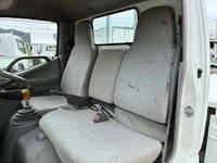 TOYOTA Dyna Flat Body GE-RZU340 2003 68,461km_31
