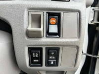 TOYOTA Dyna Flat Body GE-RZU340 2003 68,461km_32