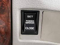 TOYOTA Dyna Flat Body GE-RZU340 2003 68,461km_34