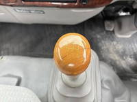 TOYOTA Dyna Flat Body GE-RZU340 2003 68,461km_36