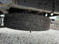 TOYOTA Dyna Flat Body GE-RZU340 2003 68,461km_37