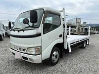 TOYOTA Dyna Flat Body GE-RZU340 2003 68,461km_3
