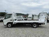 TOYOTA Dyna Flat Body GE-RZU340 2003 68,461km_5