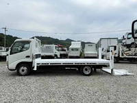 TOYOTA Dyna Flat Body GE-RZU340 2003 68,461km_6
