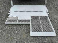 TOYOTA Dyna Flat Body GE-RZU340 2003 68,461km_8